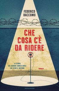 Che cosa c'è da ridere - Librerie.coop