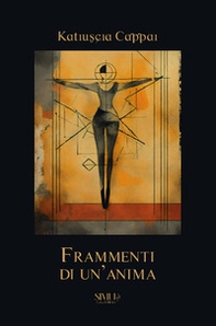 Frammenti di un'anima - Librerie.coop
