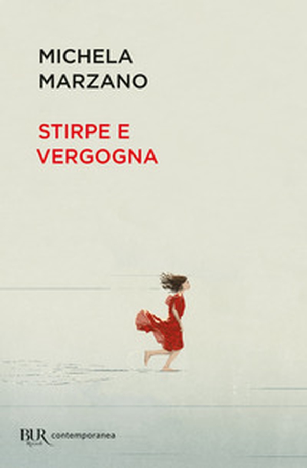 Stirpe e vergogna - Librerie.coop Stirpe e vergogna - Librerie.coop