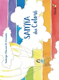 Samya dei colori - Librerie.coop