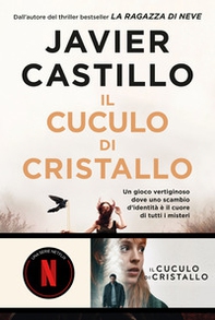 Il cuculo di cristallo - Librerie.coop