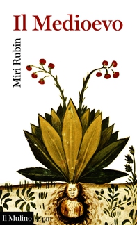 Il Medioevo - Librerie.coop