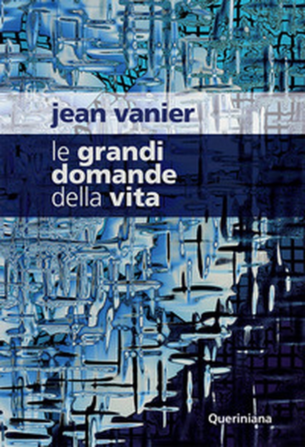 Le grandi domande della vita - Librerie.coop Le grandi domande della vita - Librerie.coop