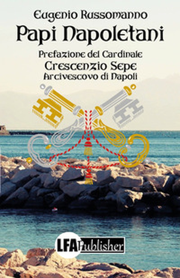 Papi napoletani - Librerie.coop Papi napoletani - Librerie.coop