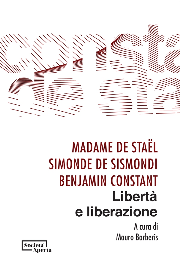 Libertà e liberazione - Librerie.coop Libertà e liberazione - Librerie.coop
