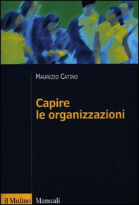 Capire le organizzazioni - Librerie.coop