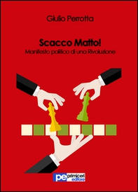 Scacco matto! - Librerie.coop Scacco matto! - Librerie.coop