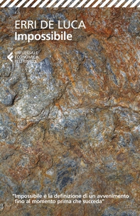 Impossibile - Librerie.coop