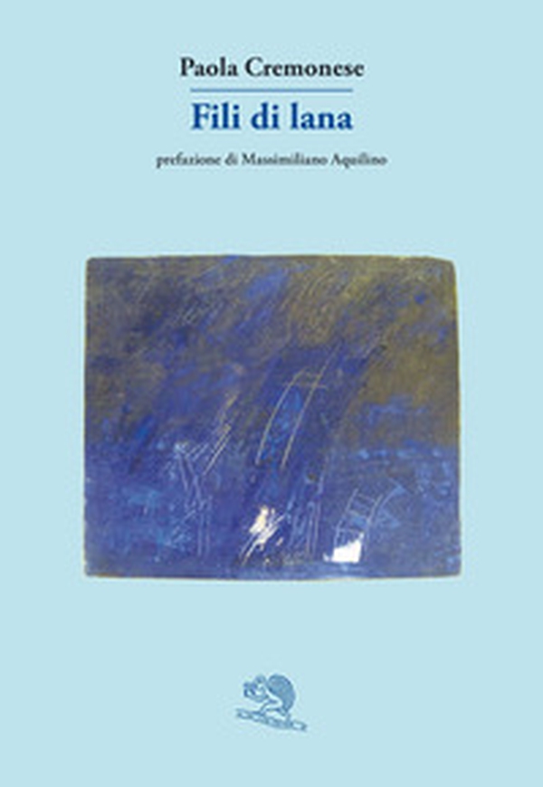 Fili di lana - Librerie.coop