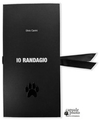 Io randagio - Librerie.coop