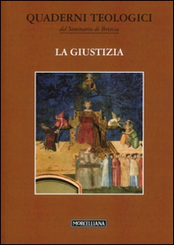La giustizia - Librerie.coop