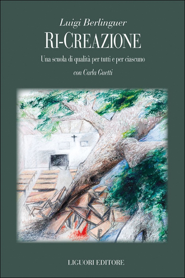 Ri-creazione - Librerie.coop Ri-creazione - Librerie.coop
