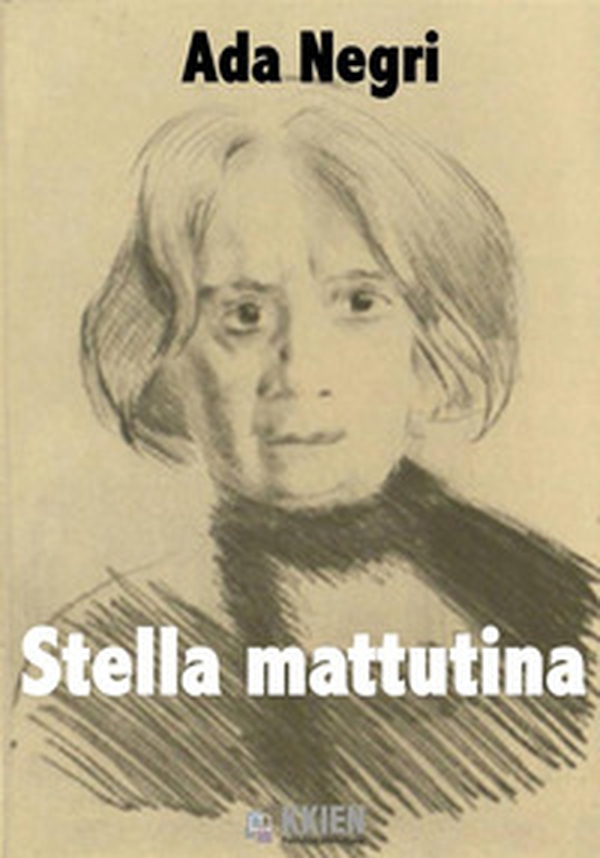 Stella mattutina - Librerie.coop Stella mattutina - Librerie.coop