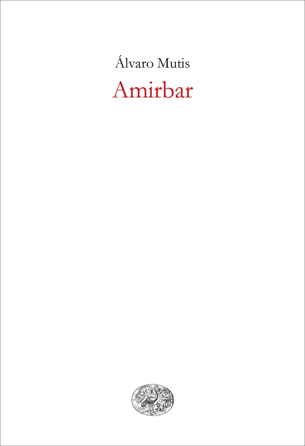 Amirbar - Librerie.coop Amirbar - Librerie.coop