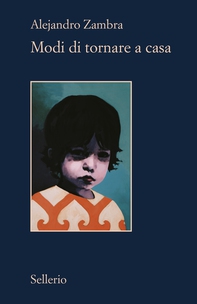 Modi di tornare a casa - Librerie.coop