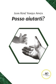 Posso aiutarti? - Librerie.coop