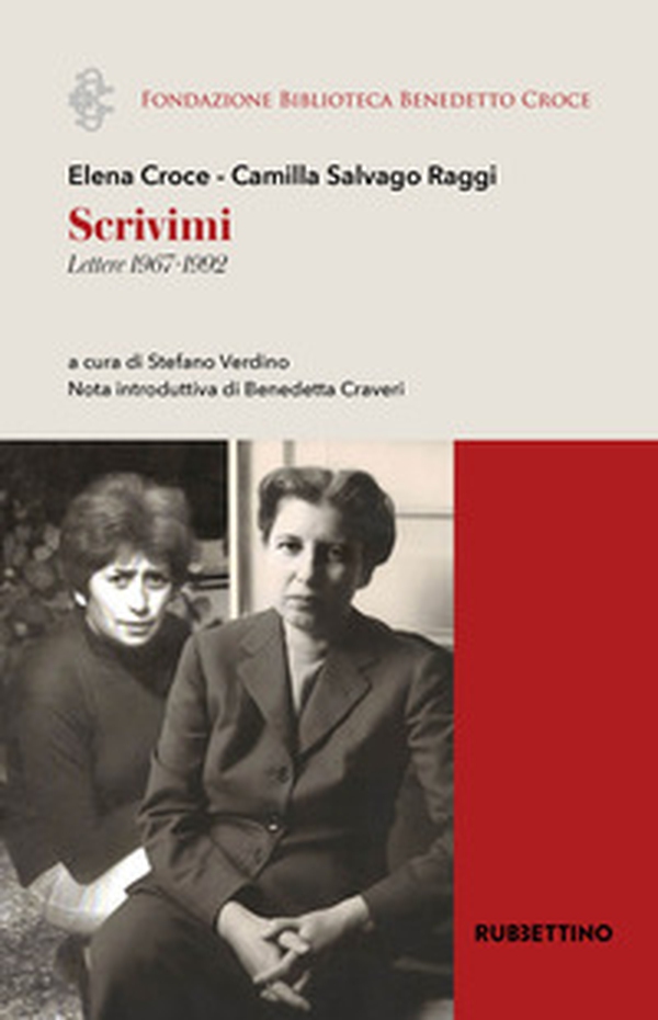 Scrivimi. Lettere 1967-1992 - Librerie.coop Scrivimi. Lettere 1967-1992 - Librerie.coop