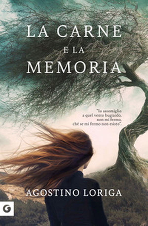 La carne e la memoria - Librerie.coop La carne e la memoria - Librerie.coop