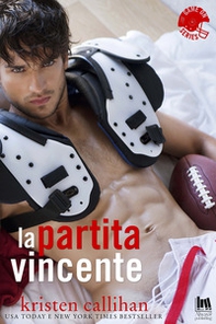 La partita vincente - Librerie.coop