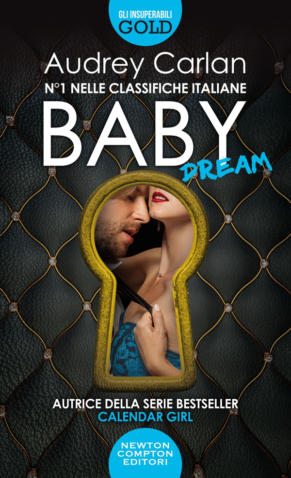 Baby. Dream - Librerie.coop Baby. Dream - Librerie.coop