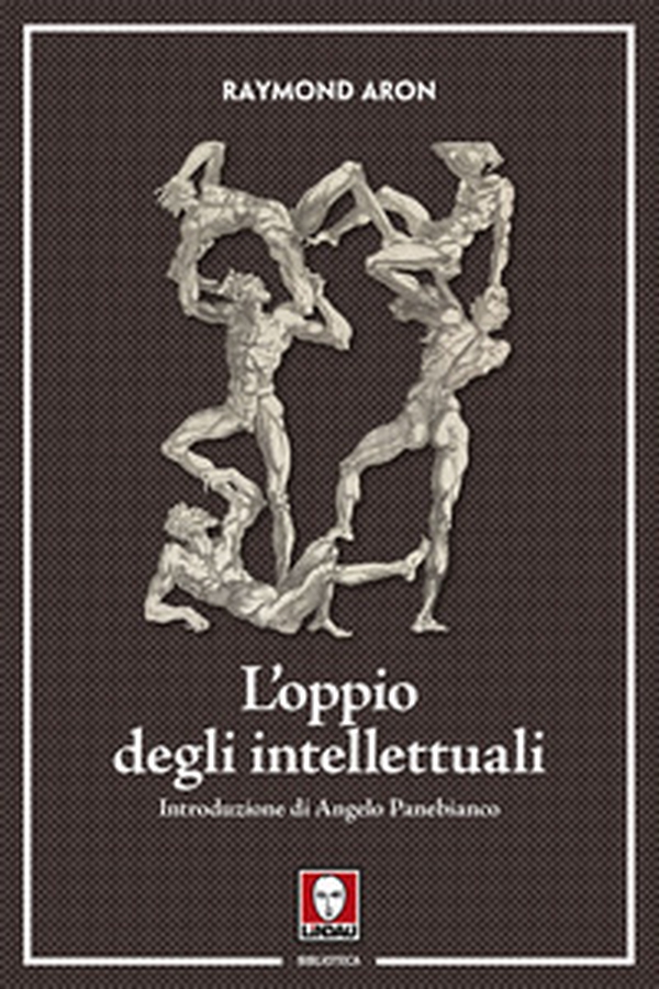 L'oppio degli intellettuali - Librerie.coop L'oppio degli intellettuali - Librerie.coop