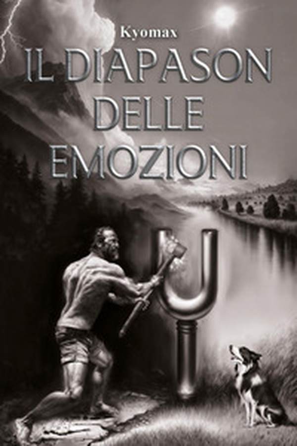 Il diapason delle emozioni - Librerie.coop Il diapason delle emozioni - Librerie.coop