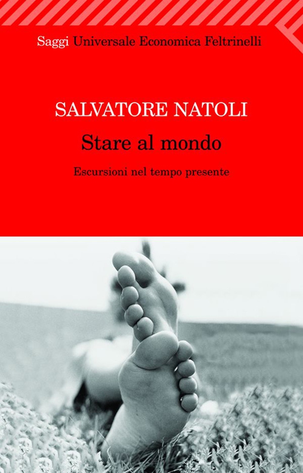 Stare al mondo - Librerie.coop Stare al mondo - Librerie.coop