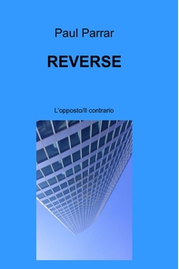 Reverse - Librerie.coop