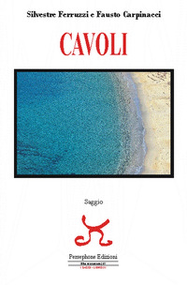 Cavoli - Librerie.coop Cavoli - Librerie.coop
