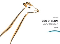 Zoo di segni-Zoo design - Librerie.coop Zoo di segni-Zoo design - Librerie.coop