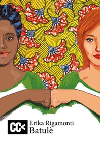 Batulè - Librerie.coop