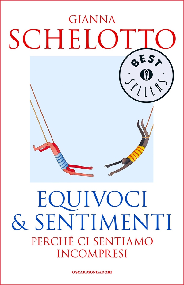 Equivoci & sentimenti - Librerie.coop Equivoci & sentimenti - Librerie.coop