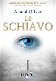 Lo schiavo - Librerie.coop