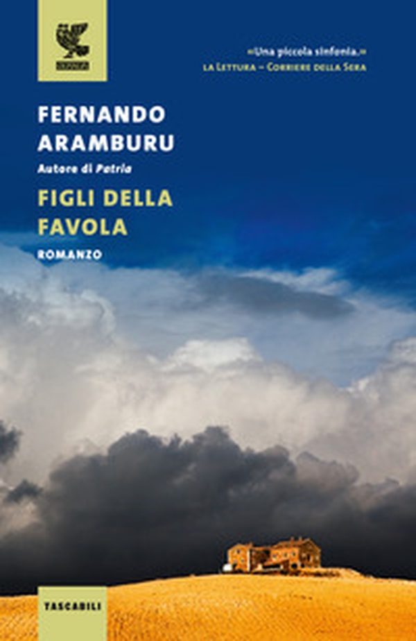 Figli della favola - Librerie.coop Figli della favola - Librerie.coop