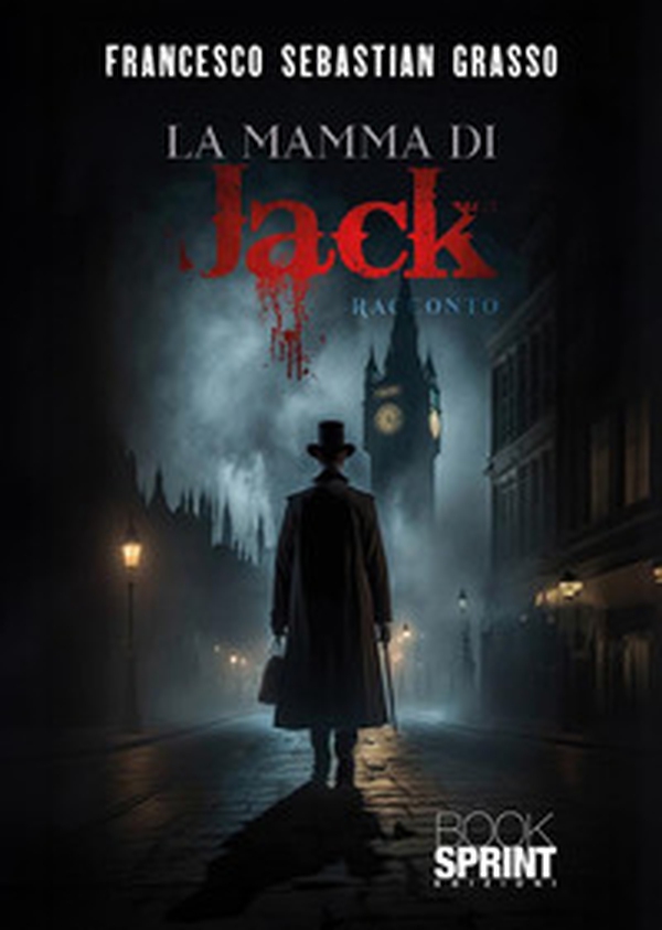 La mamma di Jack - Librerie.coop La mamma di Jack - Librerie.coop