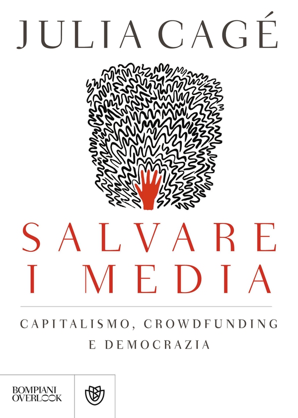 Salvare i media - Librerie.coop Salvare i media - Librerie.coop
