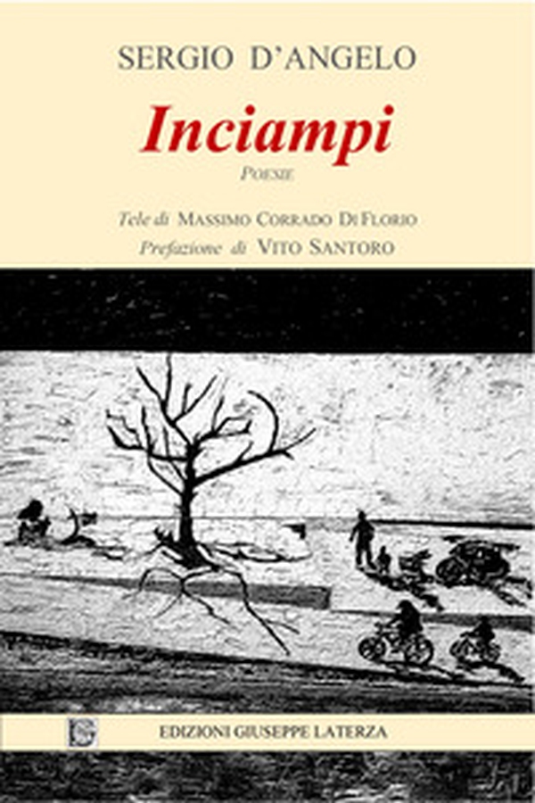 Inciampi - Librerie.coop Inciampi - Librerie.coop