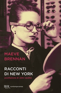 Racconti di New York - Librerie.coop