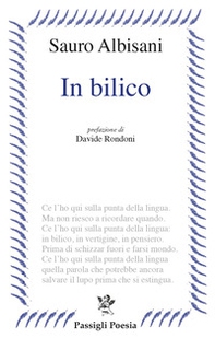 In bilico - Librerie.coop In bilico - Librerie.coop