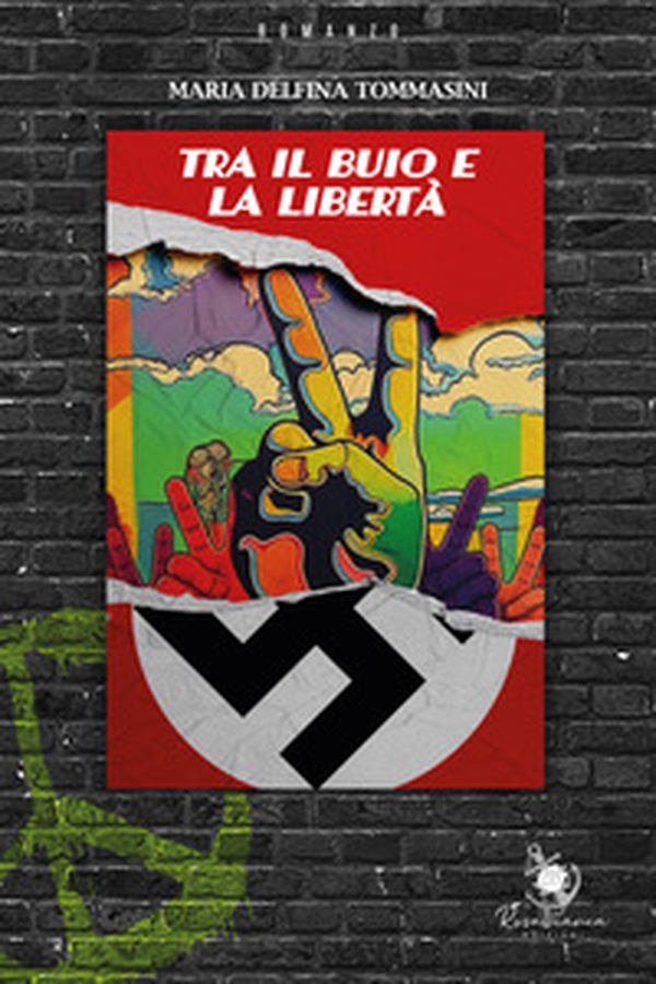 Tra il buio e la libertà - Librerie.coop Tra il buio e la libertà - Librerie.coop