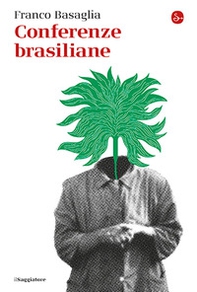 Conferenze brasiliane - Librerie.coop Conferenze brasiliane - Librerie.coop