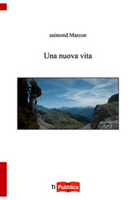 Una nuova vita - Librerie.coop
