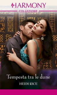 Tempesta tra le dune - Librerie.coop Tempesta tra le dune - Librerie.coop