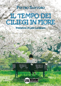 Il tempo dei ciliegi in fiore - Librerie.coop