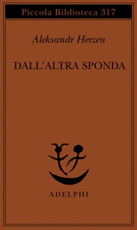 Dall'altra sponda - Librerie.coop