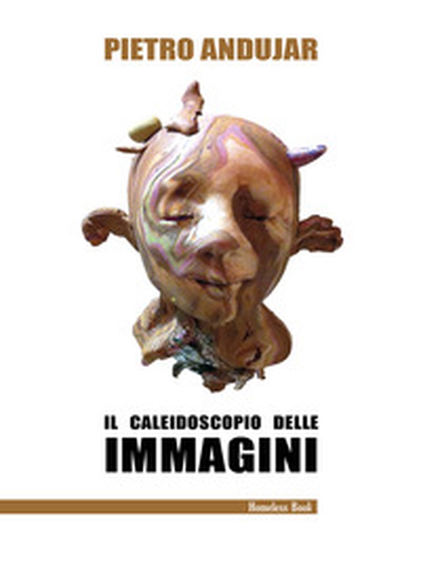 Il caleidoscopio delle immagini - Librerie.coop Il caleidoscopio delle immagini - Librerie.coop