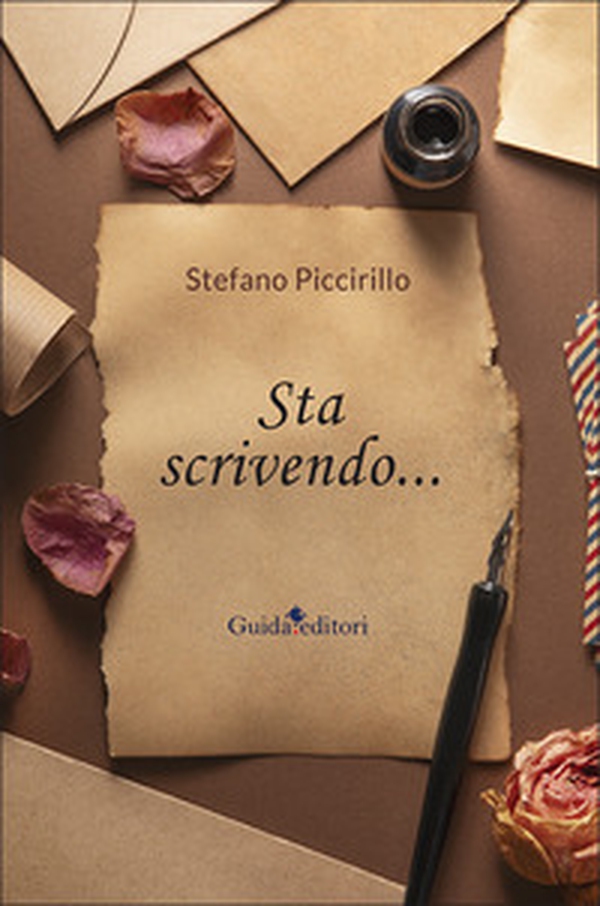 Sta scrivendo... - Librerie.coop Sta scrivendo... - Librerie.coop