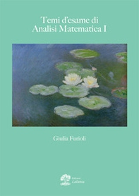 Temi d'esame di analisi matematica - Librerie.coop