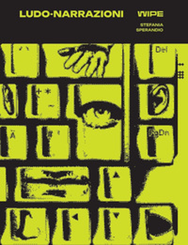 Ludonarrazioni - Librerie.coop