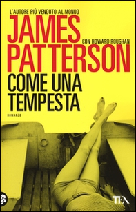 Come una tempesta - Librerie.coop Come una tempesta - Librerie.coop